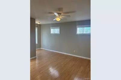 1941 Benjamin Court, Cape Girardeau, MO 63701 - Photo 25