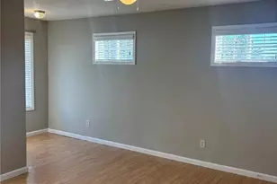 1941 Benjamin Ct, Cape Girardeau, MO 63701 - Photo 25