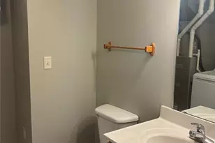 1941 Benjamin Ct, Cape Girardeau, MO 63701 - Photo 19