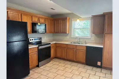 1941 Benjamin Court, Cape Girardeau, MO 63701 - Photo 13