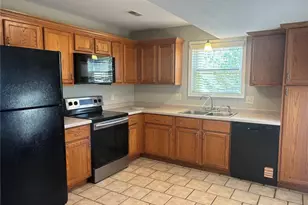 1941 Benjamin Ct, Cape Girardeau, MO 63701 - Photo 13