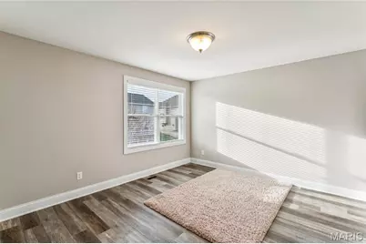 933 Bentley Park Circle Circle, O'Fallon, MO 63368 - Photo 47