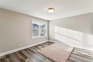 933 Bentley Park Circle Circle, O'Fallon, MO 63368 - Photo 47