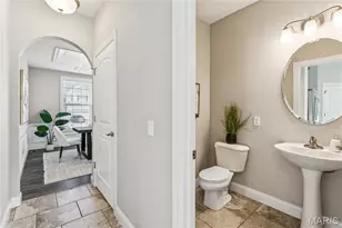 933 Bentley Park Circle Circle, O'Fallon, MO 63368 - Photo 17