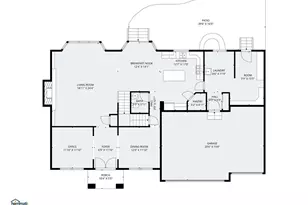 933 Bentley Park Circle Circle, O'Fallon, MO 63368 - Photo 69