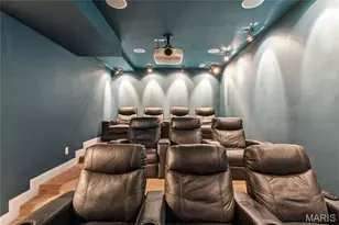 933 Bentley Park Circle Circle, O'Fallon, MO 63368 - Photo 53