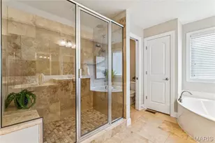 933 Bentley Park Circle Circle, O'Fallon, MO 63368 - Photo 37