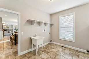 933 Bentley Park Circle Circle, O'Fallon, MO 63368 - Photo 27