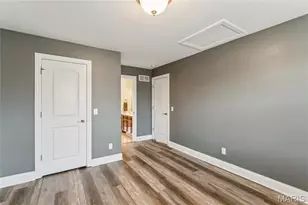 933 Bentley Park Circle Circle, O'Fallon, MO 63368 - Photo 41