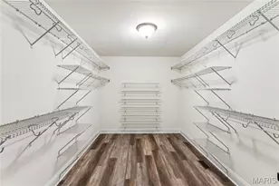 933 Bentley Park Circle Circle, O'Fallon, MO 63368 - Photo 39