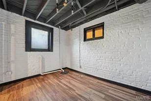 514 Angenette Ave, Kirkwood, MO 63122 - Photo 31