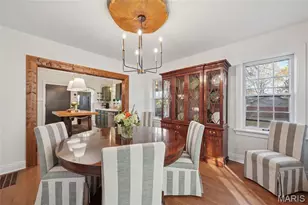 514 Angenette Ave, Kirkwood, MO 63122 - Photo 7