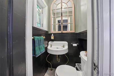 514 Angenette Avenue, Kirkwood, MO 63122 - Photo 17