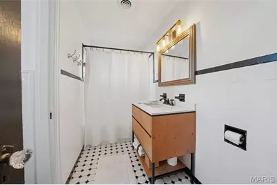 514 Angenette Avenue, Kirkwood, MO 63122 - Photo 23