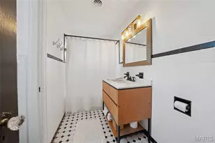 514 Angenette Ave, Kirkwood, MO 63122 - Photo 23