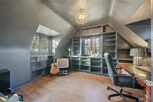 514 Angenette Ave, Kirkwood, MO 63122 - Photo 25