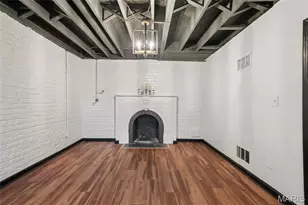 514 Angenette Ave, Kirkwood, MO 63122 - Photo 29