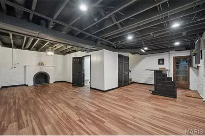 514 Angenette Avenue, Kirkwood, MO 63122 - Photo 27