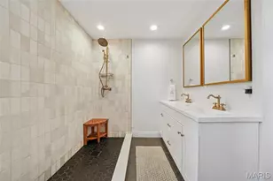 514 Angenette Ave, Kirkwood, MO 63122 - Photo 21