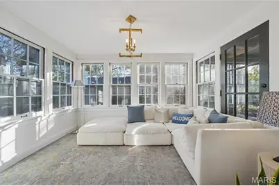 514 Angenette Avenue, Kirkwood, MO 63122 - Photo 9