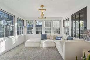 514 Angenette Ave, Kirkwood, MO 63122 - Photo 9