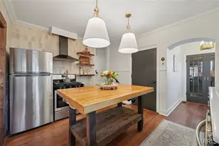 514 Angenette Ave, Kirkwood, MO 63122 - Photo 13