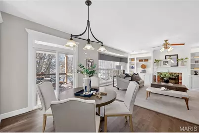 219 Braddock Way, Saint Peters, MO 63376 - Photo 19