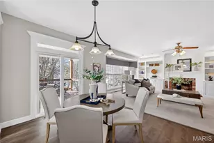 219 Braddock Way, Saint Peters, MO 63376 - Photo 19