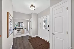 219 Braddock Way, Saint Peters, MO 63376 - Photo 5