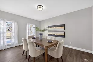 219 Braddock Way, Saint Peters, MO 63376 - Photo 31