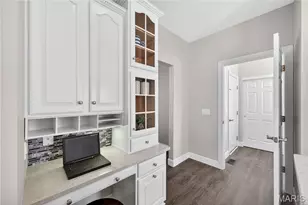 219 Braddock Way, Saint Peters, MO 63376 - Photo 25