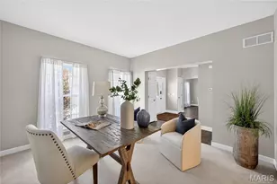 219 Braddock Way, Saint Peters, MO 63376 - Photo 9