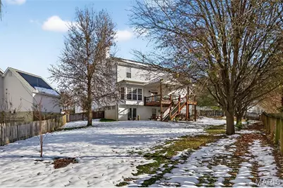 219 Braddock Way, Saint Peters, MO 63376 - Photo 73
