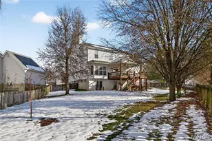 219 Braddock Way, Saint Peters, MO 63376 - Photo 73