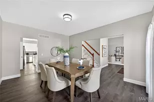 219 Braddock Way, Saint Peters, MO 63376 - Photo 33