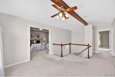 219 Braddock Way, Saint Peters, MO 63376 - Photo 35
