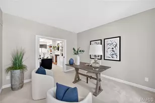 219 Braddock Way, Saint Peters, MO 63376 - Photo 7