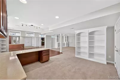 219 Braddock Way, Saint Peters, MO 63376 - Photo 63