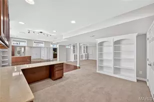 219 Braddock Way, Saint Peters, MO 63376 - Photo 63