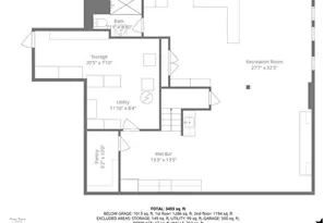 219 Braddock Way, Saint Peters, MO 63376 - Photo 81