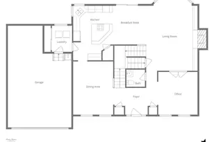 219 Braddock Way, Saint Peters, MO 63376 - Photo 85