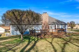 2236 Pine Lake Loop, Gray Summit, MO 63039 - Photo 43