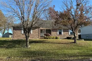 2236 Pine Lake Loop, Gray Summit, MO 63039 - Photo 3