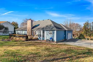 2236 Pine Lake Loop, Gray Summit, MO 63039 - Photo 41