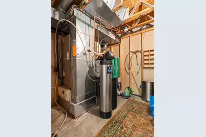 2236 Pine Lake Loop, Gray Summit, MO 63039 - Photo 39