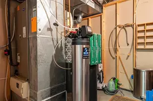 2236 Pine Lake Loop, Gray Summit, MO 63039 - Photo 39