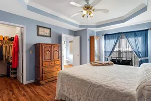 2236 Pine Lake Loop, Gray Summit, MO 63039 - Photo 25