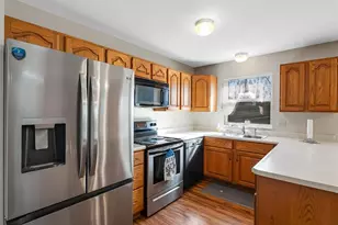 2236 Pine Lake Loop, Gray Summit, MO 63039 - Photo 19