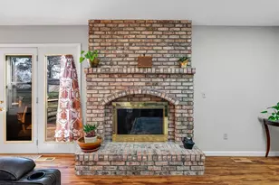 2236 Pine Lake Loop, Gray Summit, MO 63039 - Photo 15
