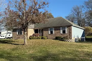 2236 Pine Lake Loop, Gray Summit, MO 63039 - Photo 5